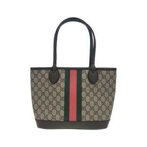 Gucci OPHIDIA 726762 2AAAY Handbag